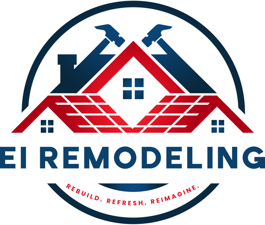 EI Remodeling