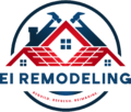 EI Remodeling